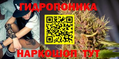 хмурый Лесосибирск