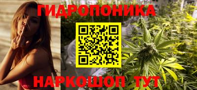 хмурый Лесосибирск