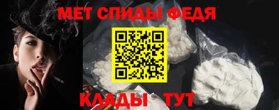 хмурый Лесосибирск