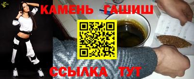 хмурый Лесосибирск