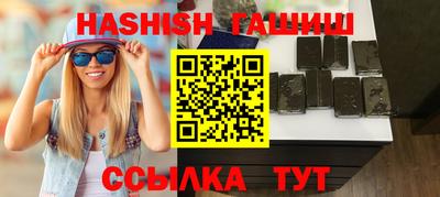 хмурый Лесосибирск