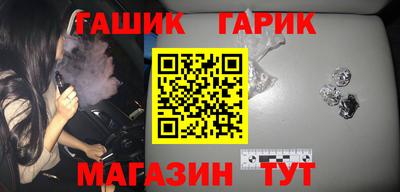 хмурый Лесосибирск